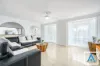 5 Peter Meadows Road, Kentlyn, NSW 2560-Image