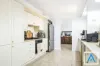 5 Peter Meadows Road, Kentlyn, NSW 2560-Image