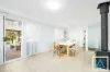5 Peter Meadows Road, Kentlyn, NSW 2560-Image