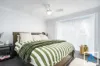 5 Peter Meadows Road, Kentlyn, NSW 2560-Image