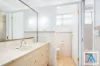 5 Peter Meadows Road, Kentlyn, NSW 2560-Image