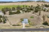 5 Peters Road, Meringandan West, Qld 4352
