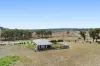 5 Peters Road, Meringandan West, Qld 4352-Image