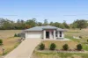 5 Peters Road, Meringandan West, Qld 4352-Image