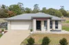 5 Peters Road, Meringandan West, Qld 4352-Image