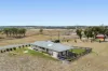 5 Peters Road, Meringandan West, Qld 4352-Image