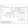 5 Peters Road, Meringandan West, Qld 4352-Floorplan