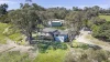 5 Rifle Range Road, St Andrews, Vic 3761