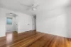 5 Rifle Range Road, St Andrews, Vic 3761-Image