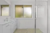 5 Rifle Range Road, St Andrews, Vic 3761-Image
