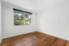 5 Rifle Range Road, St Andrews, Vic 3761-Image
