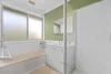5 Rifle Range Road, St Andrews, Vic 3761-Image