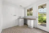 5 Rifle Range Road, St Andrews, Vic 3761-Image