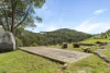 5 Rifle Range Road, St Andrews, Vic 3761-Image