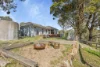 5 Rifle Range Road, St Andrews, Vic 3761-Image