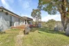 5 Rifle Range Road, St Andrews, Vic 3761-Image