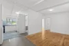 5 Rifle Range Road, St Andrews, Vic 3761-Image