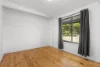 5 Rifle Range Road, St Andrews, Vic 3761-Image