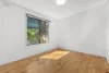 5 Rifle Range Road, St Andrews, Vic 3761-Image