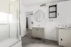 5 Rifle Range Road, St Andrews, Vic 3761-Image