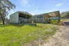 5 Rifle Range Road, St Andrews, Vic 3761-Image