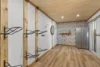 5 Rifle Range Road, St Andrews, Vic 3761-Image