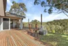 5 Rifle Range Road, St Andrews, Vic 3761-Image