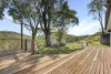 5 Rifle Range Road, St Andrews, Vic 3761-Image