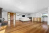 5 Rifle Range Road, St Andrews, Vic 3761-Image