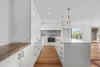 5 Rifle Range Road, St Andrews, Vic 3761-Image