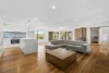 5 Rifle Range Road, St Andrews, Vic 3761-Image