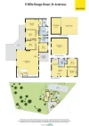 5 Rifle Range Road, St Andrews, Vic 3761-Floorplan