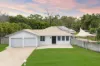 5 Saint Jude Court, Rangewood, Qld 4817