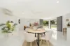 5 Saint Jude Court, Rangewood, Qld 4817-Image