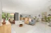 5 Saint Jude Court, Rangewood, Qld 4817-Image