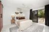 5 Saint Jude Court, Rangewood, Qld 4817-Image