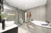 5 Saint Jude Court, Rangewood, Qld 4817-Image