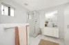 5 Saint Jude Court, Rangewood, Qld 4817-Image