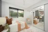 5 Saint Jude Court, Rangewood, Qld 4817-Image