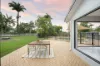 5 Saint Jude Court, Rangewood, Qld 4817-Image