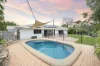 5 Saint Jude Court, Rangewood, Qld 4817-Image