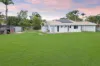 5 Saint Jude Court, Rangewood, Qld 4817-Image