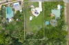 5 Saint Jude Court, Rangewood, Qld 4817-Image