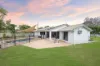 5 Saint Jude Court, Rangewood, Qld 4817-Image
