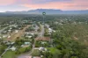 5 Saint Jude Court, Rangewood, Qld 4817-Image