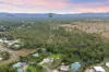 5 Saint Jude Court, Rangewood, Qld 4817-Image