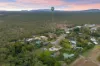 5 Saint Jude Court, Rangewood, Qld 4817-Image