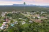 5 Saint Jude Court, Rangewood, Qld 4817-Image