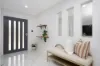 5 Saint Jude Court, Rangewood, Qld 4817-Image