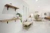 5 Saint Jude Court, Rangewood, Qld 4817-Image